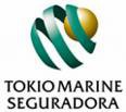 Tokio Marine Seguradora